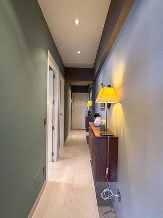 Piso en venta en Platja Gran en Palamós