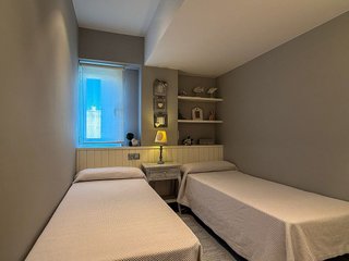Piso en venta en Platja Gran en Palamós