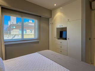 Piso en venta en Platja Gran en Palamós