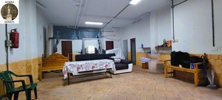 Chalet en venta en Navalmoral de la Mata