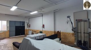 Chalet en venta en Navalmoral de la Mata