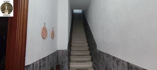 Chalet en venta en Navalmoral de la Mata