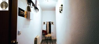 Chalet en venta en Navalmoral de la Mata