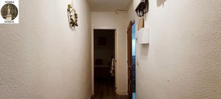 Chalet en venta en Navalmoral de la Mata