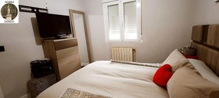 Chalet en venta en Navalmoral de la Mata