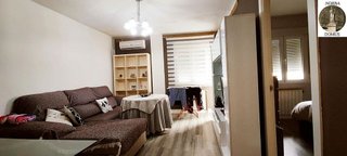 Chalet en venta en Navalmoral de la Mata