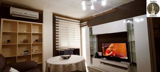 Chalet en venta en Navalmoral de la Mata