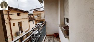 Chalet en venta en Navalmoral de la Mata