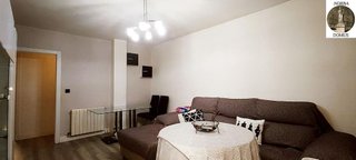 Chalet en venta en Navalmoral de la Mata