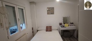 Chalet en venta en Navalmoral de la Mata
