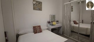 Chalet en venta en Navalmoral de la Mata