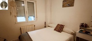 Chalet en venta en Navalmoral de la Mata