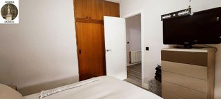 Chalet en venta en Navalmoral de la Mata