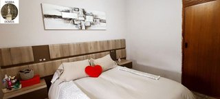 Chalet en venta en Navalmoral de la Mata