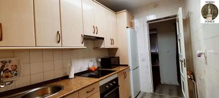 Chalet en venta en Navalmoral de la Mata