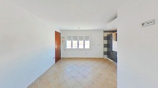 Piso en venta en Creu de Barberà en Sabadell
