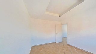 Piso en venta en Creu de Barberà en Sabadell