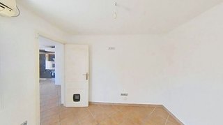 Piso en venta en Creu de Barberà en Sabadell