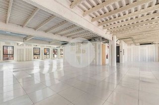 Edificio en alquiler en El Gòtic en Barcelona