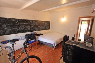 Casa adosada en venta en Les Marines/Las Marinas en Dénia