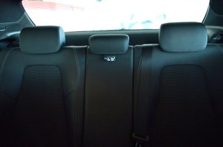 MERCEDES-BENZ Clase A Sedan A 180 d