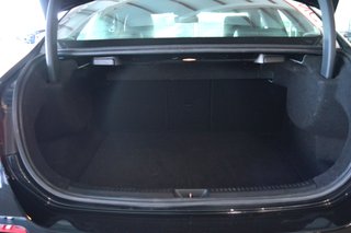 MERCEDES-BENZ Clase A Sedan A 180 d