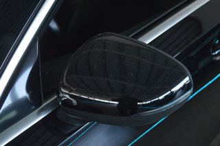 MERCEDES-BENZ Clase A Sedan A 180 d