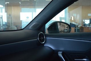 MERCEDES-BENZ Clase A Sedan A 180 d