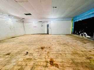 Local comercial en alquiler en Sant Fruitós de Bages