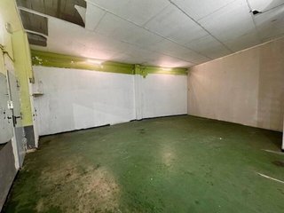 Local comercial en alquiler en Sant Fruitós de Bages