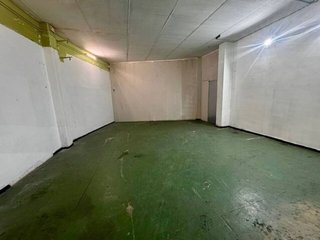 Local comercial en alquiler en Sant Fruitós de Bages