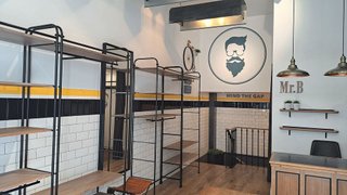 Local comercial en venta en Centro - Recinto Amurallado en Lugo