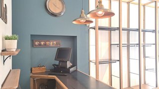 Local comercial en venta en Centro - Recinto Amurallado en Lugo