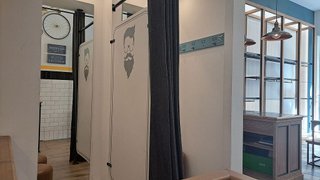Local comercial en venta en Centro - Recinto Amurallado en Lugo