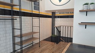 Local comercial en venta en Centro - Recinto Amurallado en Lugo
