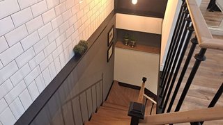 Local comercial en venta en Centro - Recinto Amurallado en Lugo