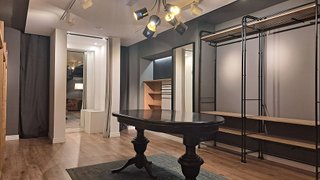 Local comercial en venta en Centro - Recinto Amurallado en Lugo