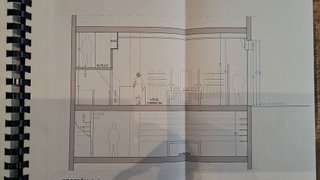 Local comercial en venta en Centro - Recinto Amurallado en Lugo