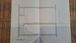 Local comercial en venta en Centro - Recinto Amurallado en Lugo