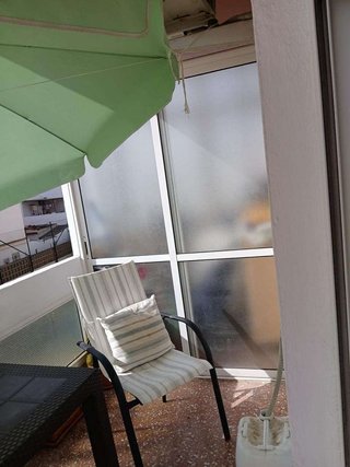 Piso en venta en Paseo Marítimo de Levante en Vélez-Málaga