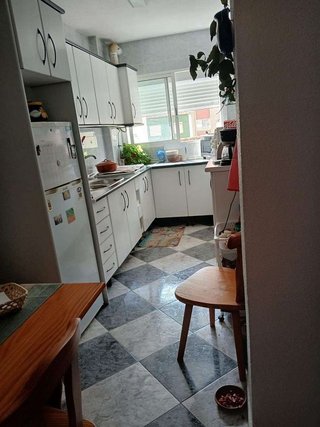 Piso en venta en Paseo Marítimo de Levante en Vélez-Málaga