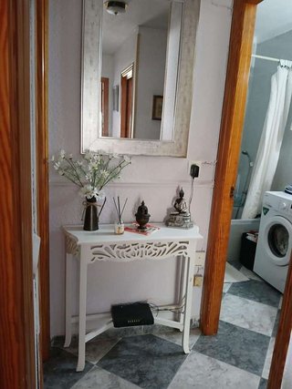 Piso en venta en Paseo Marítimo de Levante en Vélez-Málaga
