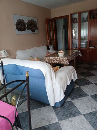 Piso en venta en Paseo Marítimo de Levante en Vélez-Málaga