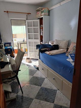 Piso en venta en Paseo Marítimo de Levante en Vélez-Málaga