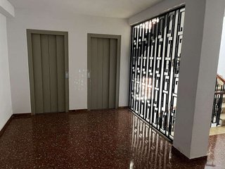 Piso en venta en Paseo Marítimo de Levante en Vélez-Málaga