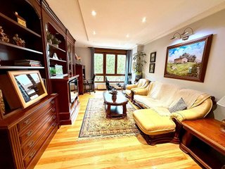 Piso en venta en Cuatro Caminos en Santander