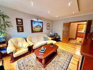 Piso en venta en Cuatro Caminos en Santander