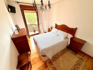 Piso en venta en Cuatro Caminos en Santander