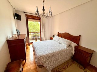 Piso en venta en Cuatro Caminos en Santander