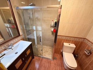 Piso en venta en Cuatro Caminos en Santander